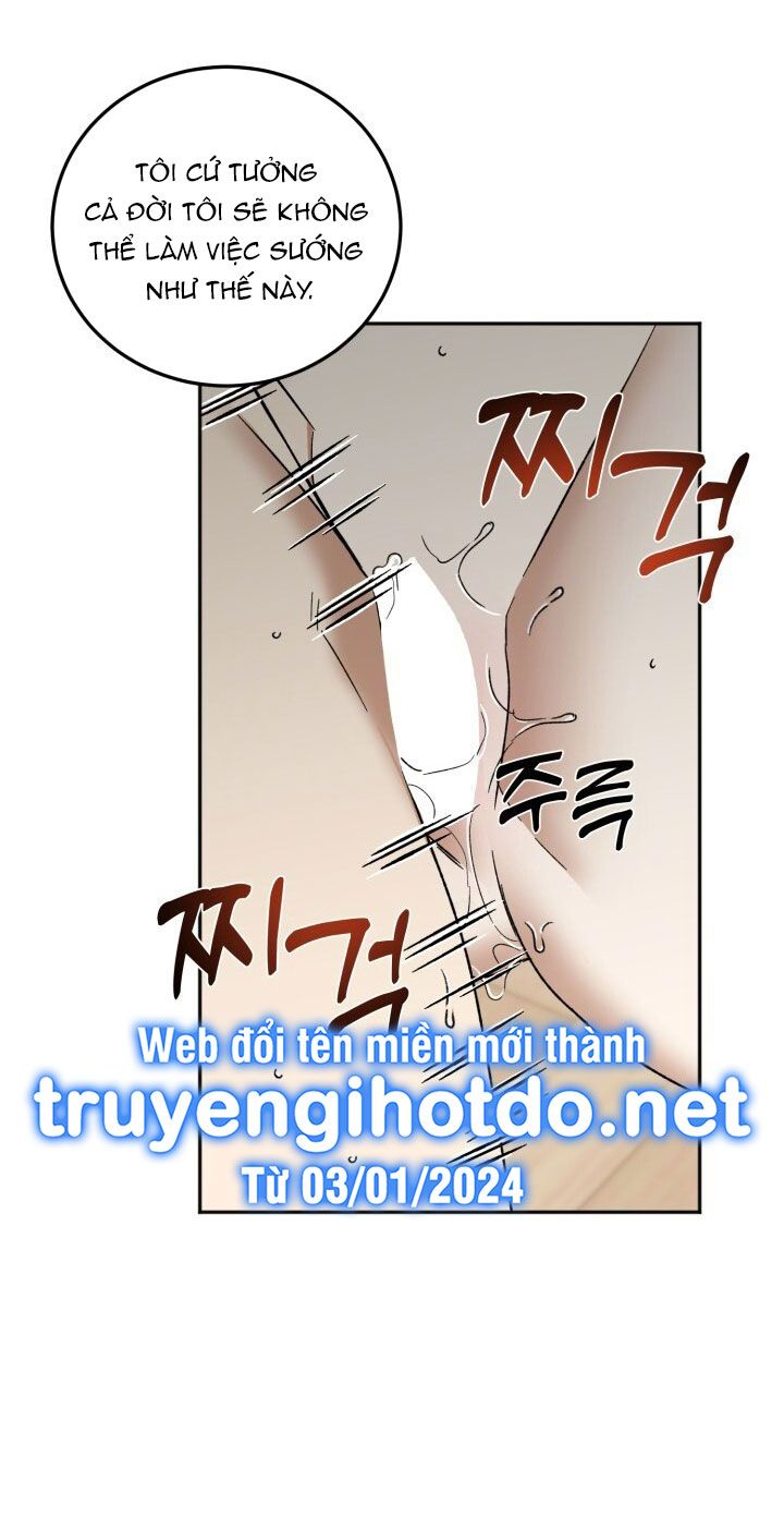 đọc truyện [18+] Ưu Thế Tuyệt Đối Chương 47 ảnh 15 tại Giả Dược