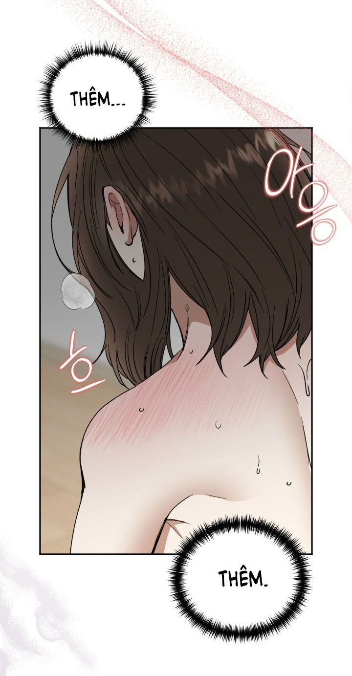 đọc truyện [18+] Ưu Thế Tuyệt Đối Chương 47 ảnh 20 tại Giả Dược