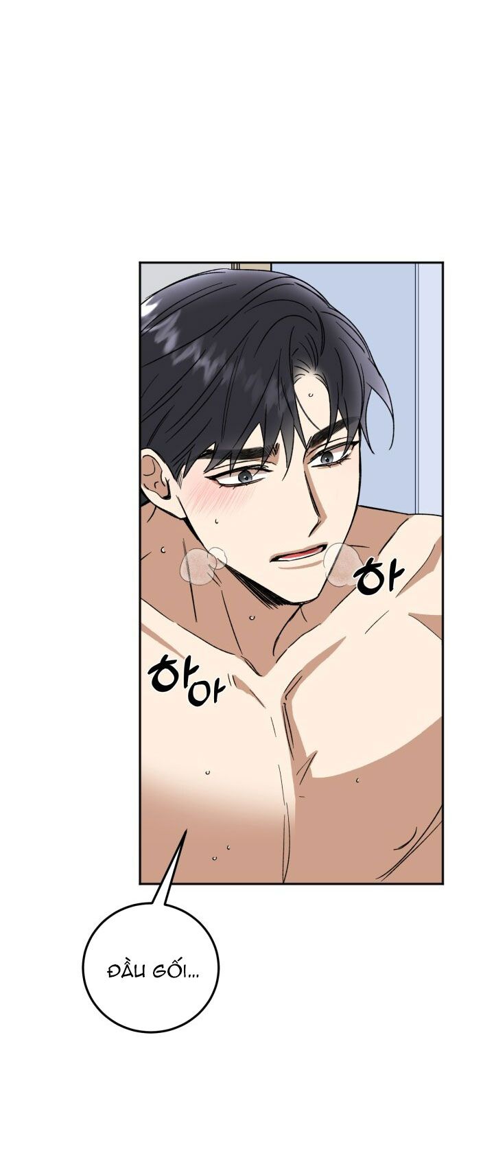 đọc truyện [18+] Ưu Thế Tuyệt Đối Chương 47 ảnh 24 tại Giả Dược