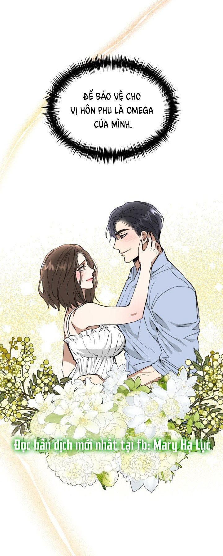 đọc truyện [18+] Ưu Thế Tuyệt Đối Chương 47 ảnh 35 tại Giả Dược