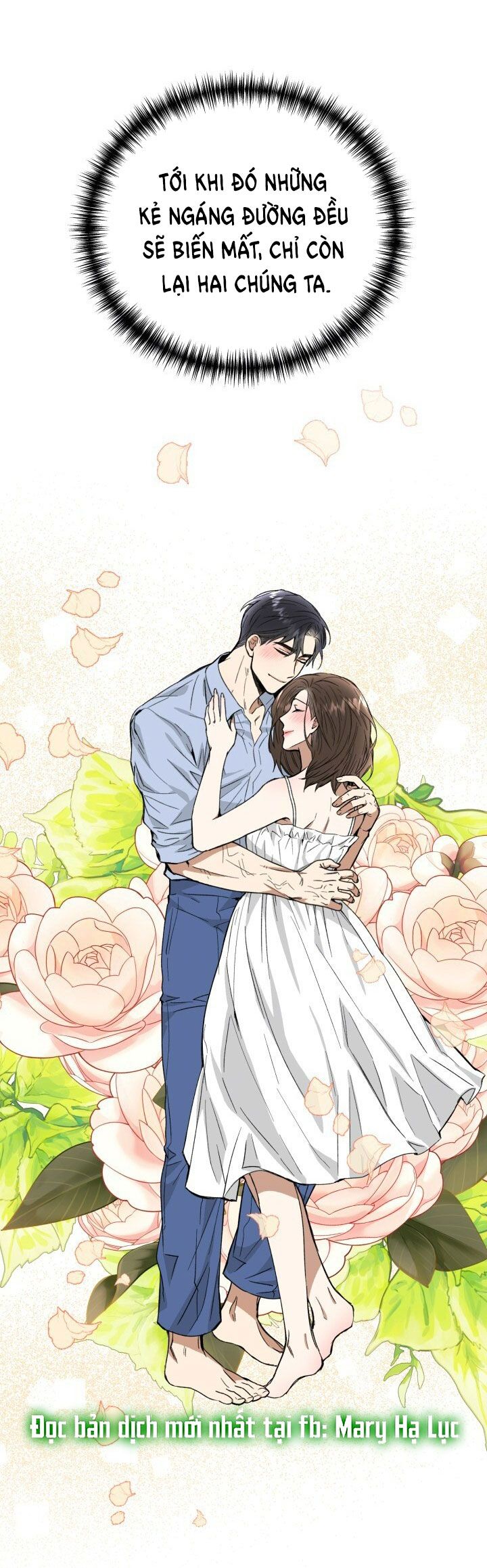 đọc truyện [18+] Ưu Thế Tuyệt Đối Chương 47 ảnh 53 tại Giả Dược