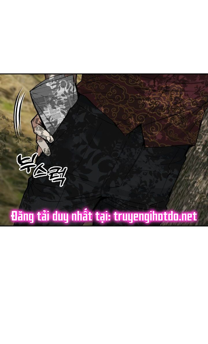 đọc truyện [18+] Ưu Thế Tuyệt Đối Chương 47 ảnh 58 tại Giả Dược