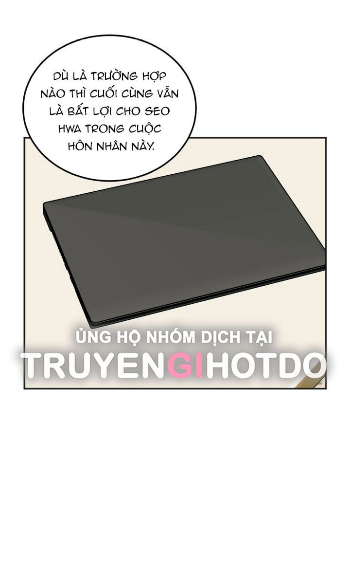 đọc truyện [18+] Ưu Thế Tuyệt Đối Chương 48.1 ảnh 11 tại Thiên Thai Truyện