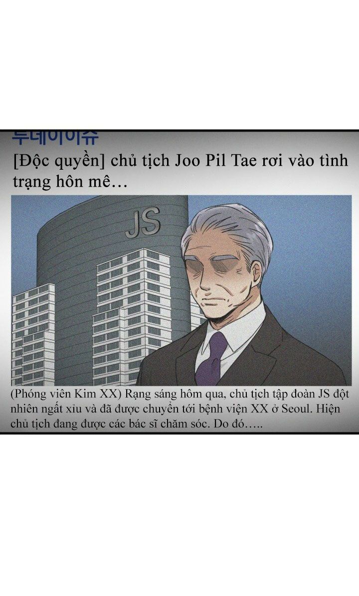đọc truyện [18+] Ưu Thế Tuyệt Đối Chương 48 ảnh 12 tại Giả Dược