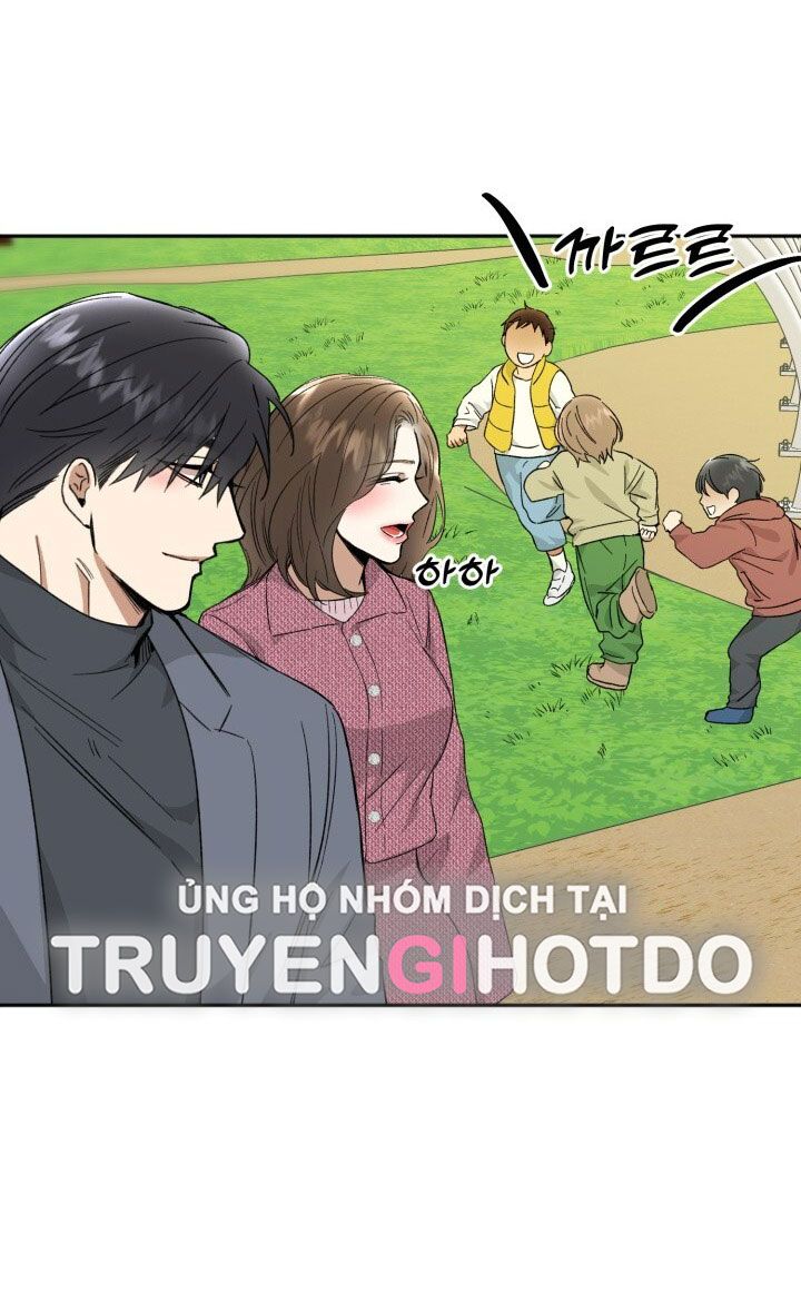 đọc truyện [18+] Ưu Thế Tuyệt Đối Chương 48 ảnh 64 tại Giả Dược