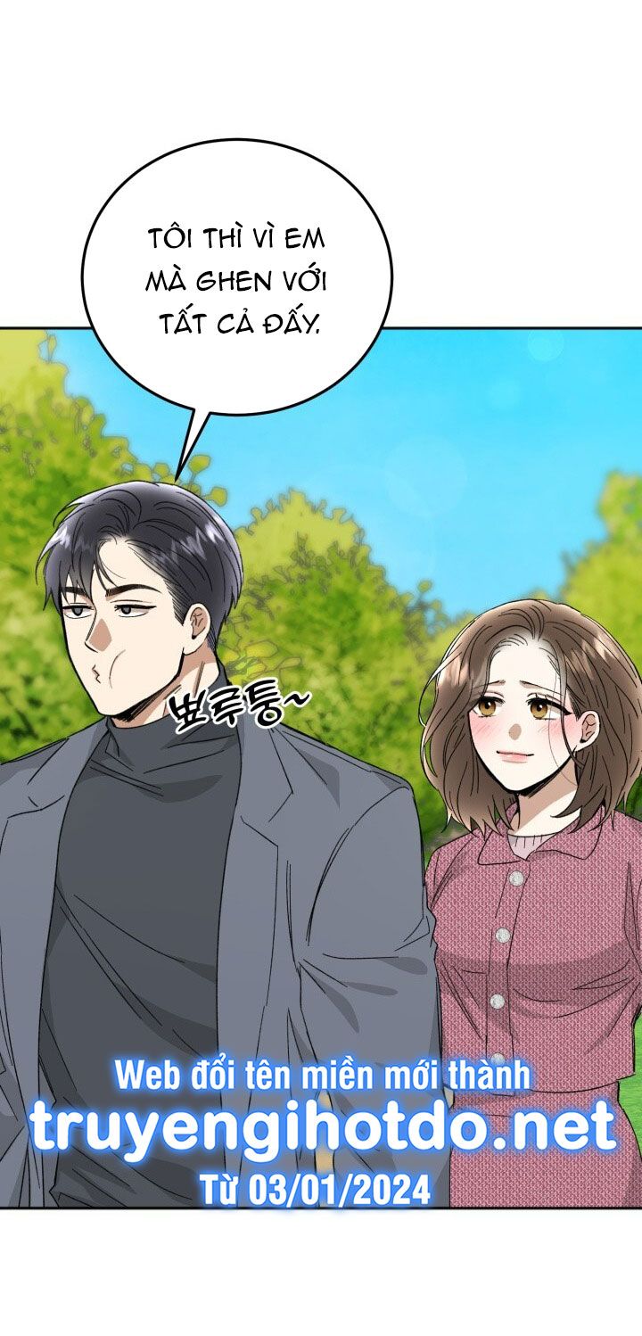 đọc truyện [18+] Ưu Thế Tuyệt Đối Chương 48 ảnh 68 tại Giả Dược