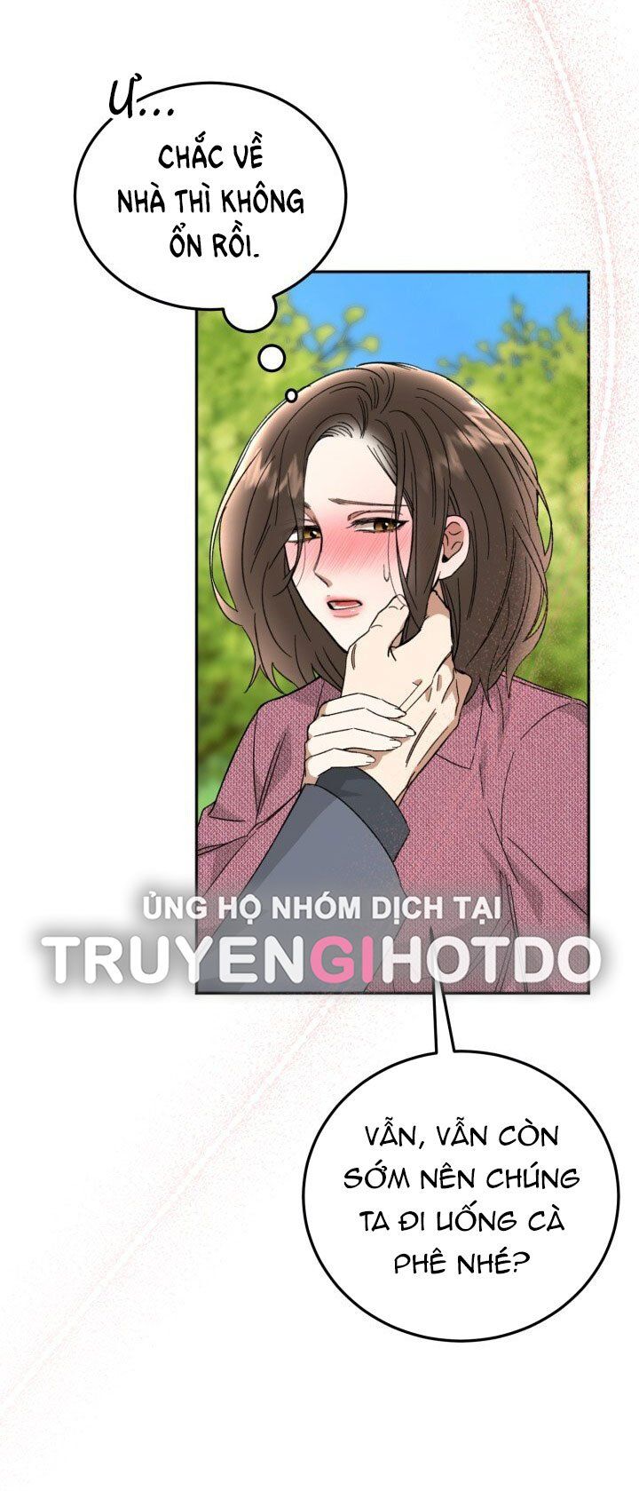 đọc truyện [18+] Ưu Thế Tuyệt Đối Chương 49.1 ảnh 15 tại Thiên Thai Truyện