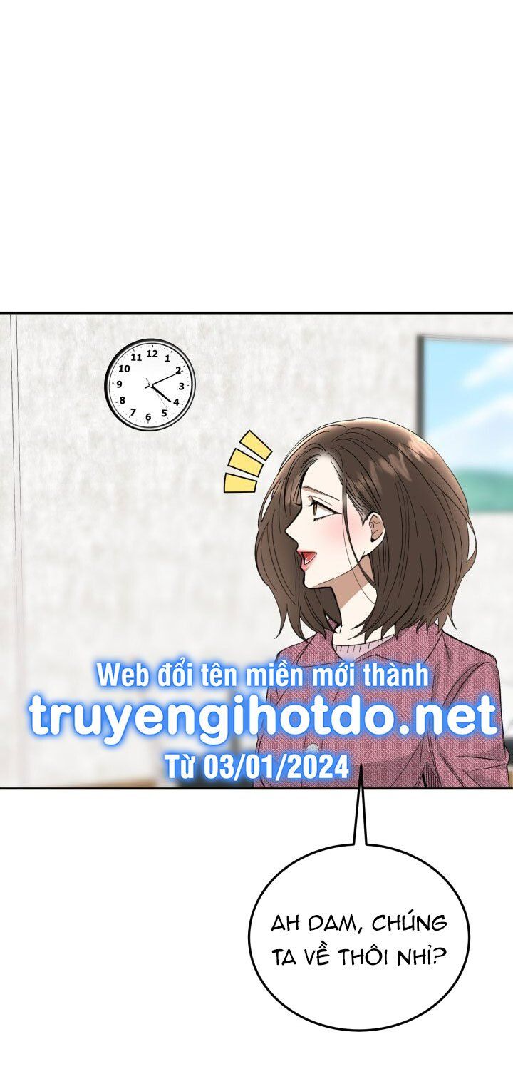 đọc truyện [18+] Ưu Thế Tuyệt Đối Chương 49.1 ảnh 22 tại Thiên Thai Truyện