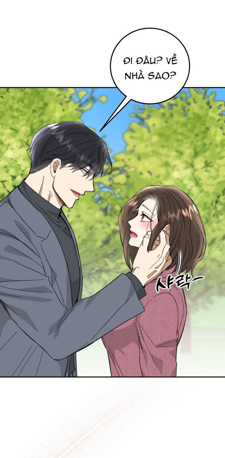 đọc truyện [18+] Ưu Thế Tuyệt Đối Chương 49 ảnh 12 tại Giả Dược