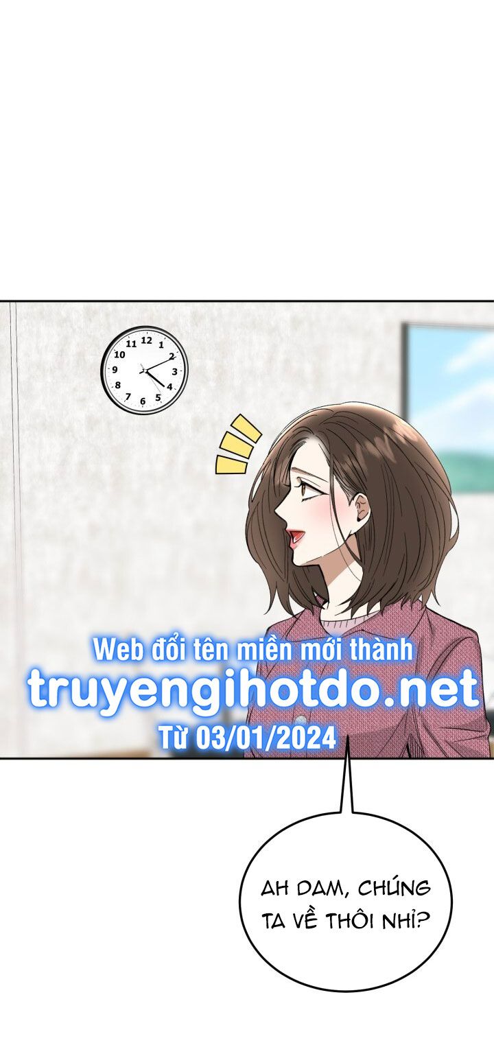 đọc truyện [18+] Ưu Thế Tuyệt Đối Chương 49 ảnh 21 tại Giả Dược