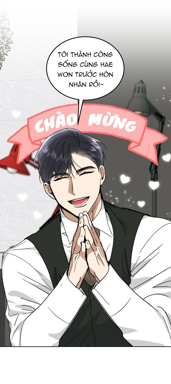 đọc truyện [18+] Ưu Thế Tuyệt Đối Chương 49 ảnh 48 tại Giả Dược