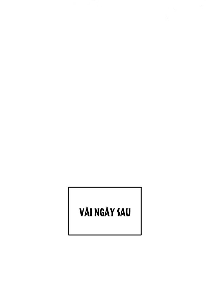 đọc truyện [18+] Ưu Thế Tuyệt Đối Chương 49 ảnh 65 tại Giả Dược