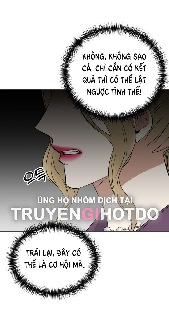 đọc truyện [18+] Ưu Thế Tuyệt Đối Chương 49 ảnh 70 tại Giả Dược