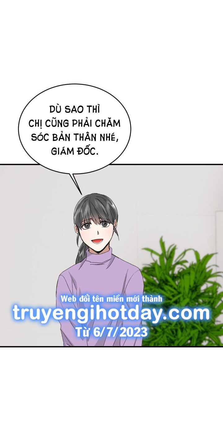 đọc truyện [18+] Ưu Thế Tuyệt Đối Chương 5.1 ảnh 15 tại Giả Dược