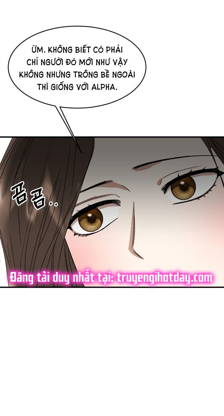 đọc truyện [18+] Ưu Thế Tuyệt Đối Chương 5.1 ảnh 9 tại Giả Dược