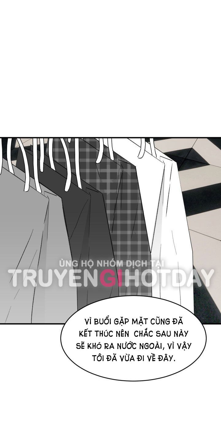 đọc truyện [18+] Ưu Thế Tuyệt Đối Chương 5.2 ảnh 3 tại Giả Dược