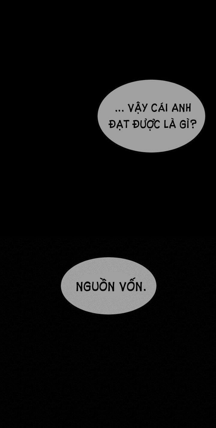 đọc truyện [18+] Ưu Thế Tuyệt Đối Chương 5.2 ảnh 28 tại Giả Dược