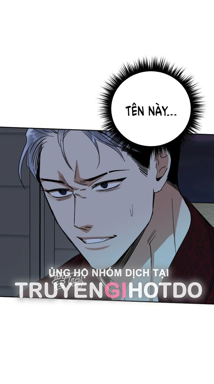 đọc truyện [18+] Ưu Thế Tuyệt Đối Chương 51 ảnh 16 tại Giả Dược