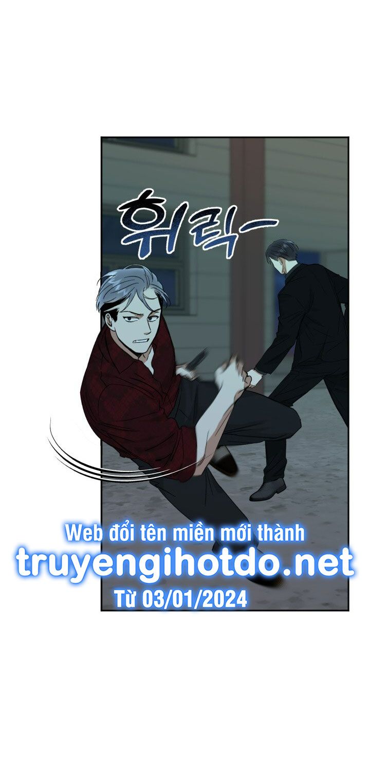 đọc truyện [18+] Ưu Thế Tuyệt Đối Chương 51 ảnh 22 tại Giả Dược