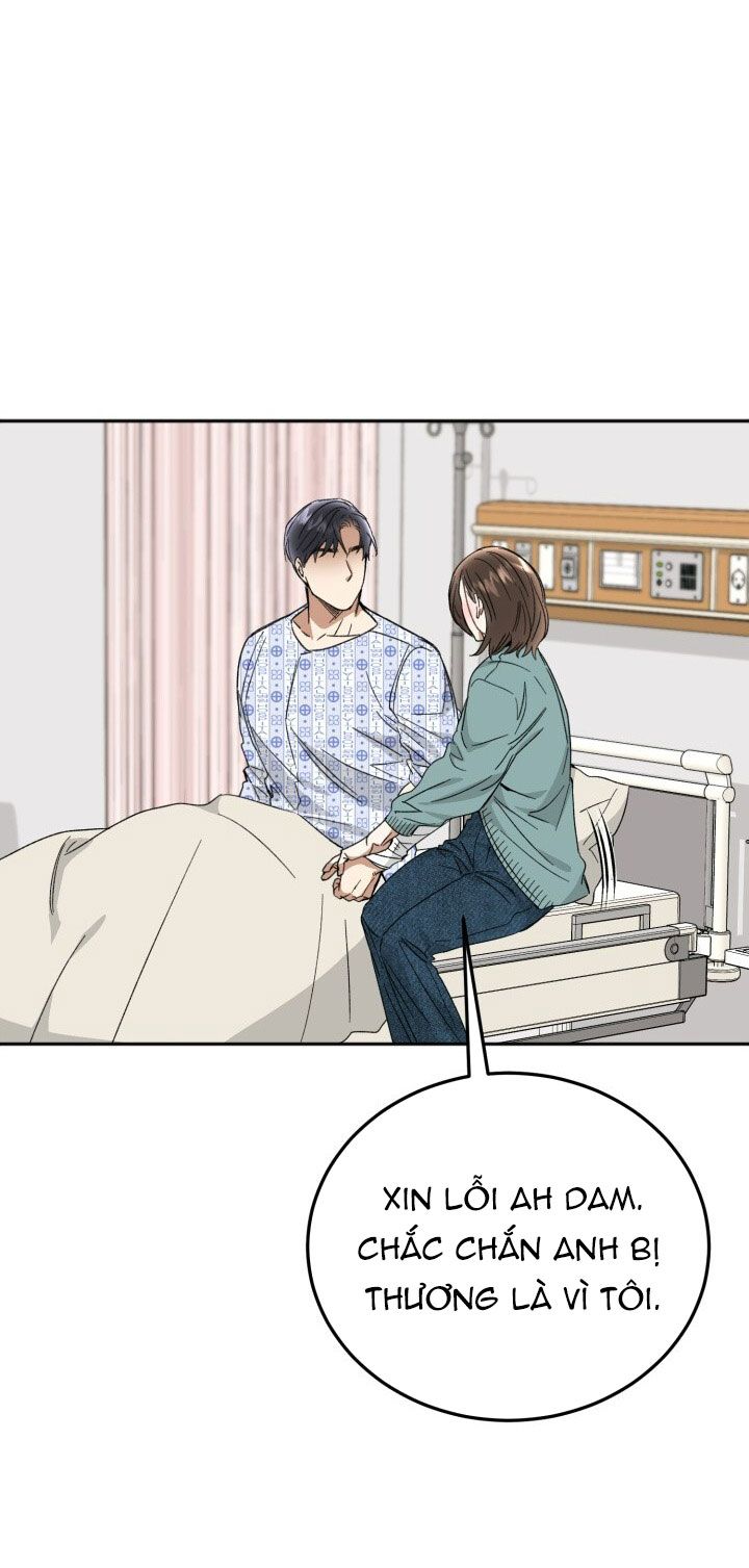 đọc truyện [18+] Ưu Thế Tuyệt Đối Chương 51 ảnh 68 tại Giả Dược