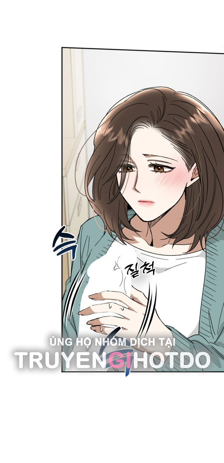đọc truyện [18+] Ưu Thế Tuyệt Đối Chương 52 ảnh 14 tại Giả Dược