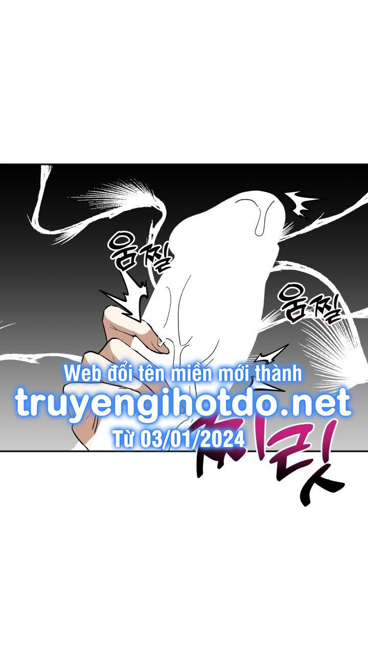 đọc truyện [18+] Ưu Thế Tuyệt Đối Chương 52 ảnh 20 tại Giả Dược