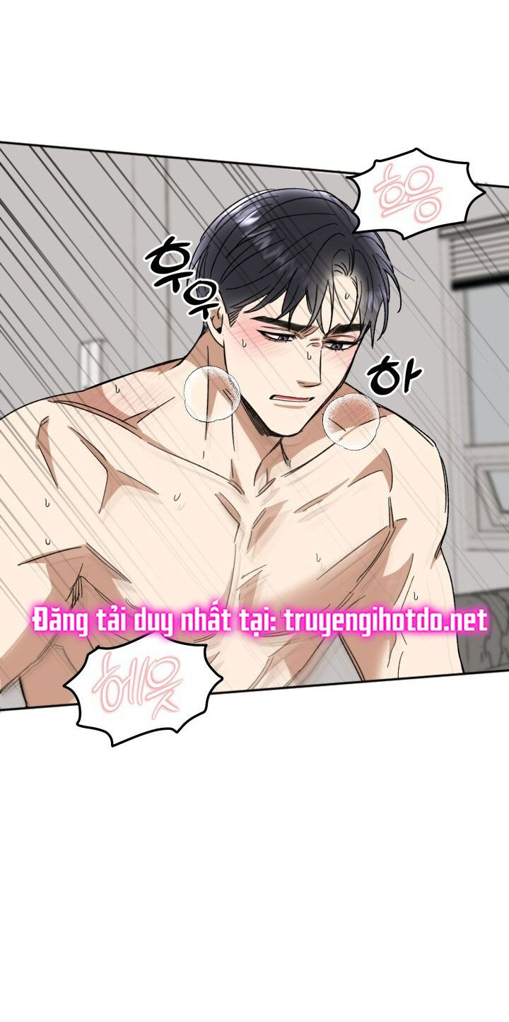 đọc truyện [18+] Ưu Thế Tuyệt Đối Chương 52 ảnh 33 tại Giả Dược