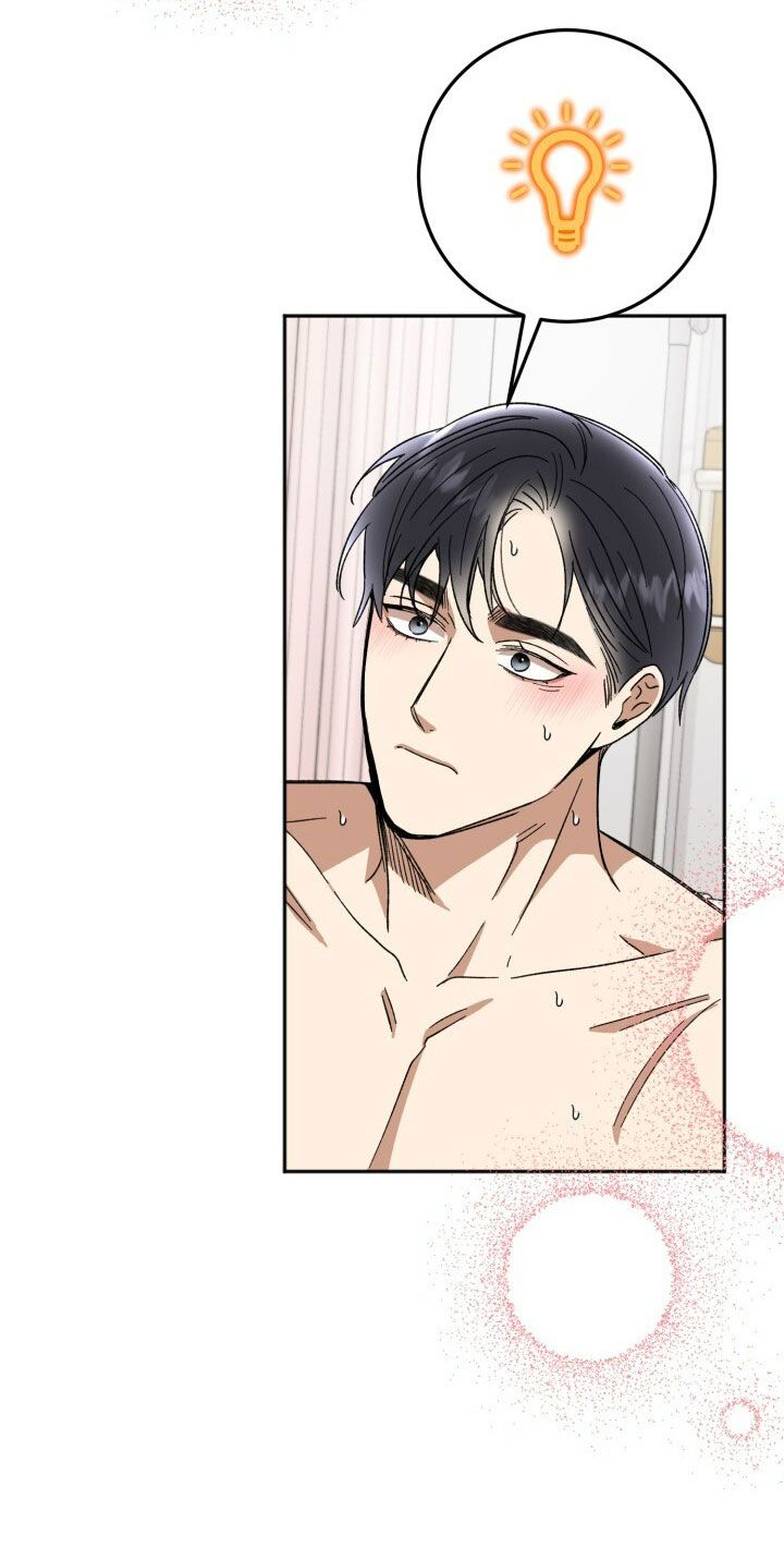 đọc truyện [18+] Ưu Thế Tuyệt Đối Chương 52 ảnh 52 tại Giả Dược