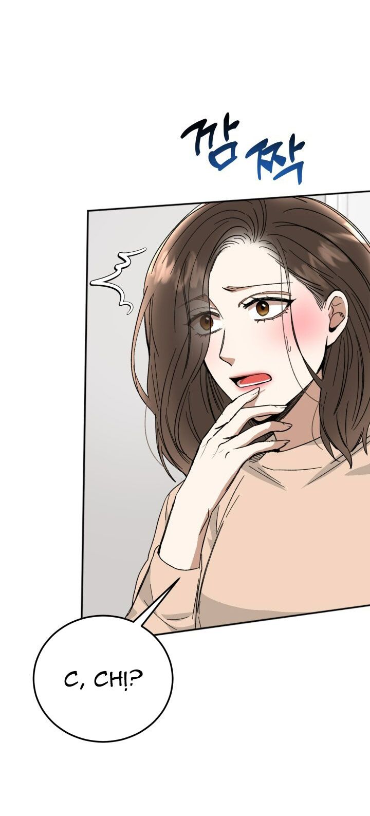 đọc truyện [18+] Ưu Thế Tuyệt Đối Chương 53 ảnh 17 tại Giả Dược