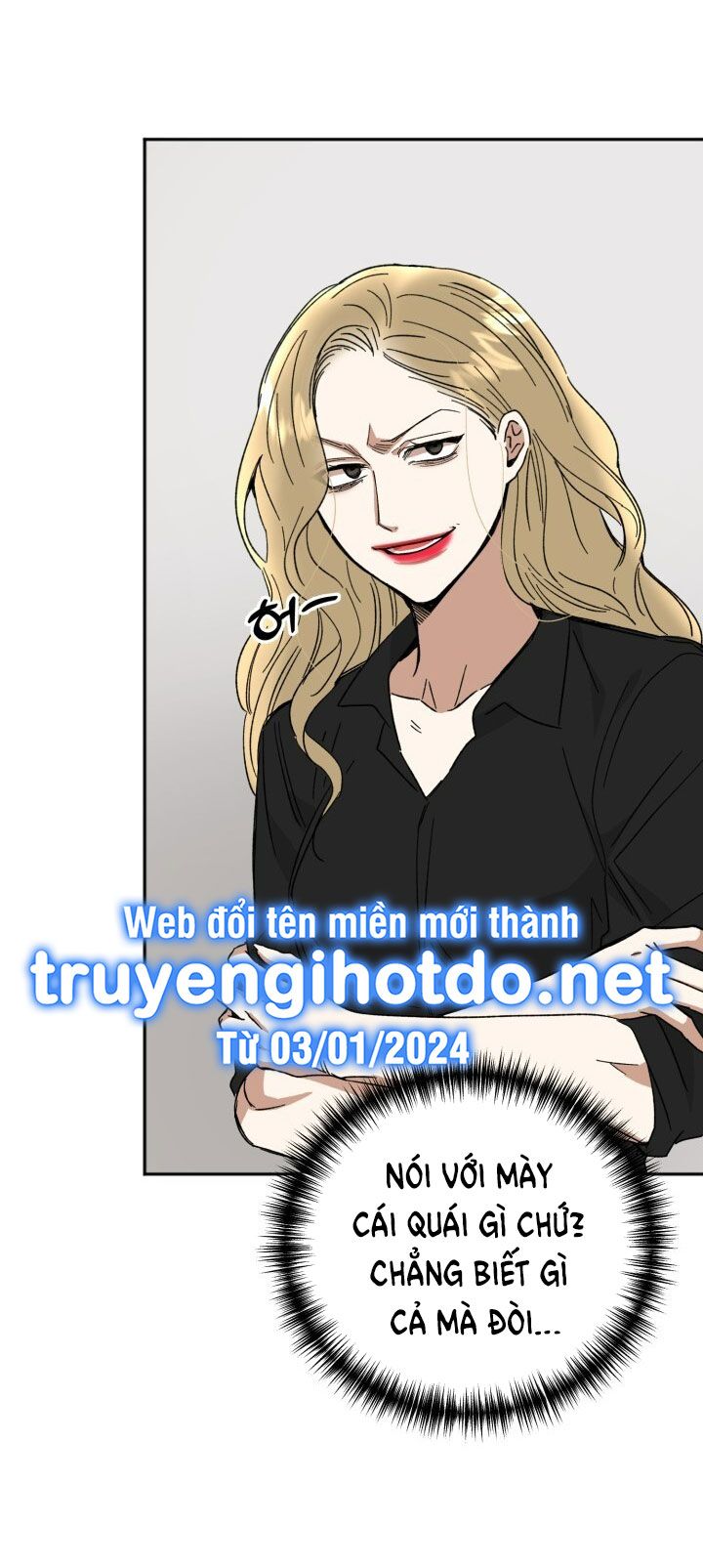 đọc truyện [18+] Ưu Thế Tuyệt Đối Chương 53 ảnh 20 tại Giả Dược