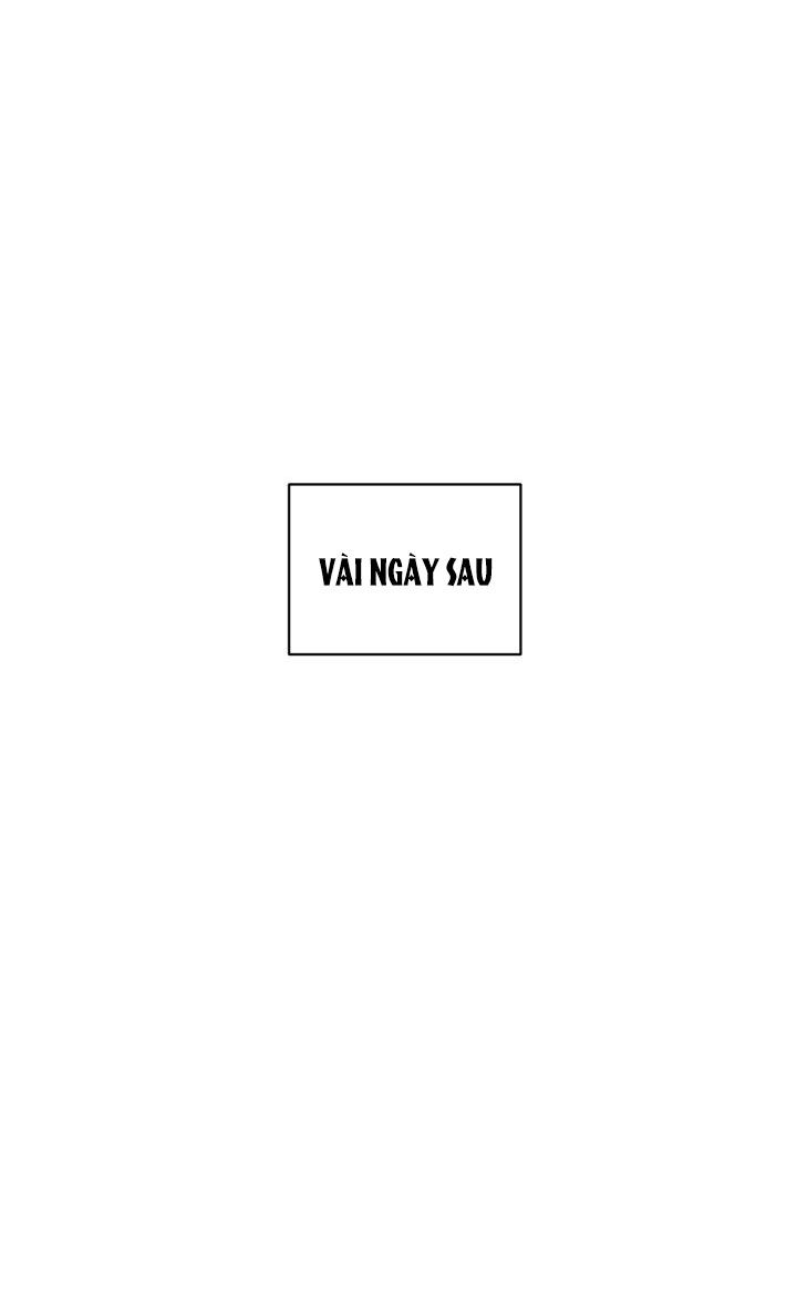 đọc truyện [18+] Ưu Thế Tuyệt Đối Chương 53 ảnh 27 tại Giả Dược