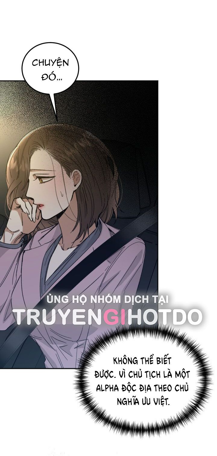 đọc truyện [18+] Ưu Thế Tuyệt Đối Chương 53 ảnh 40 tại Giả Dược