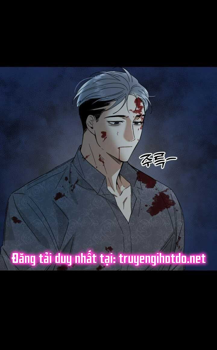 đọc truyện [18+] Ưu Thế Tuyệt Đối Chương 54.2 ảnh 8 tại Thiên Thai Truyện