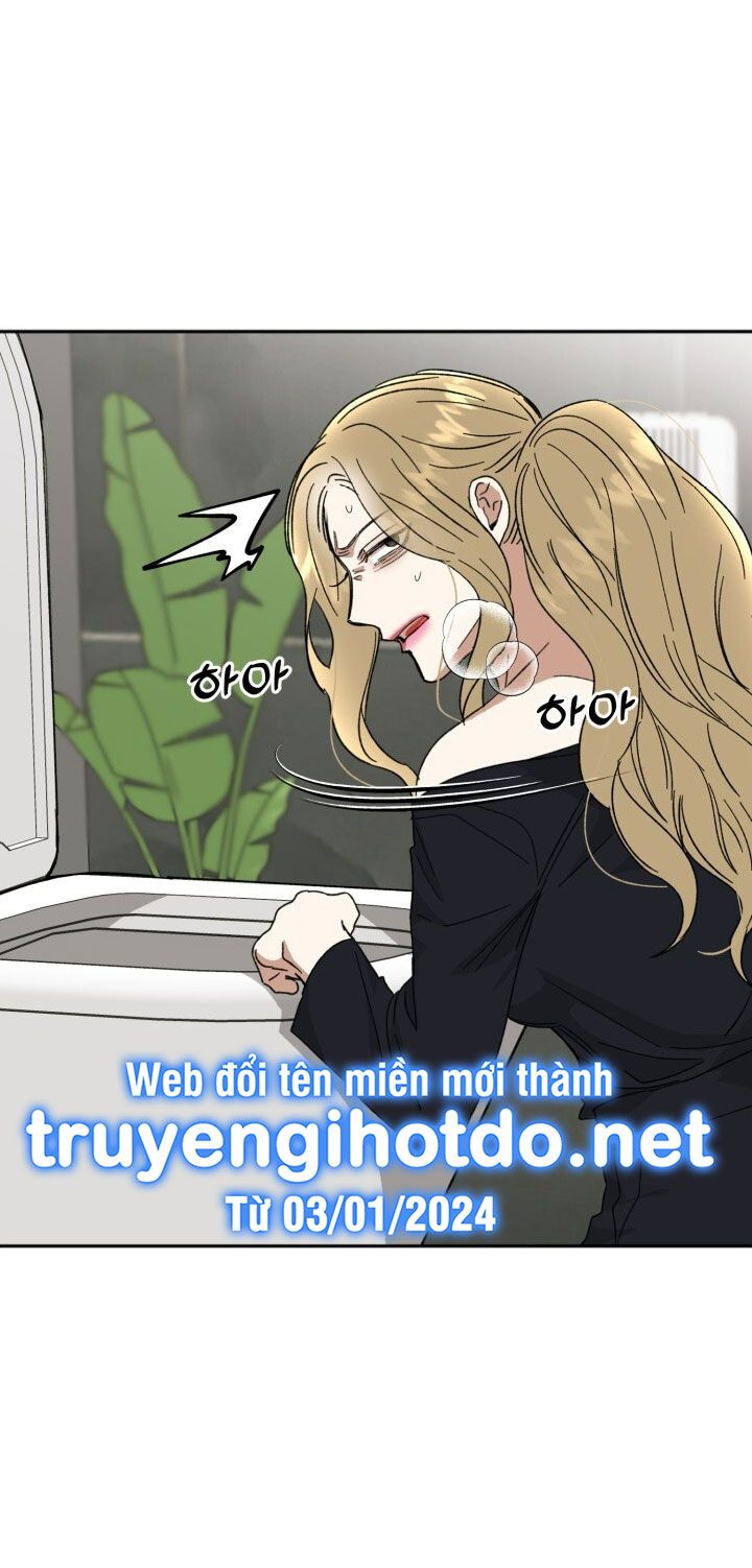 đọc truyện [18+] Ưu Thế Tuyệt Đối Chương 54 ảnh 23 tại Giả Dược