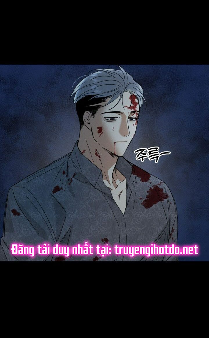 đọc truyện [18+] Ưu Thế Tuyệt Đối Chương 54 ảnh 37 tại Giả Dược