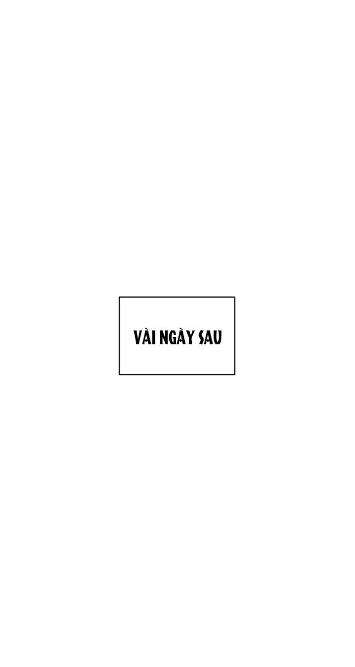 đọc truyện [18+] Ưu Thế Tuyệt Đối Chương 54 ảnh 62 tại Giả Dược