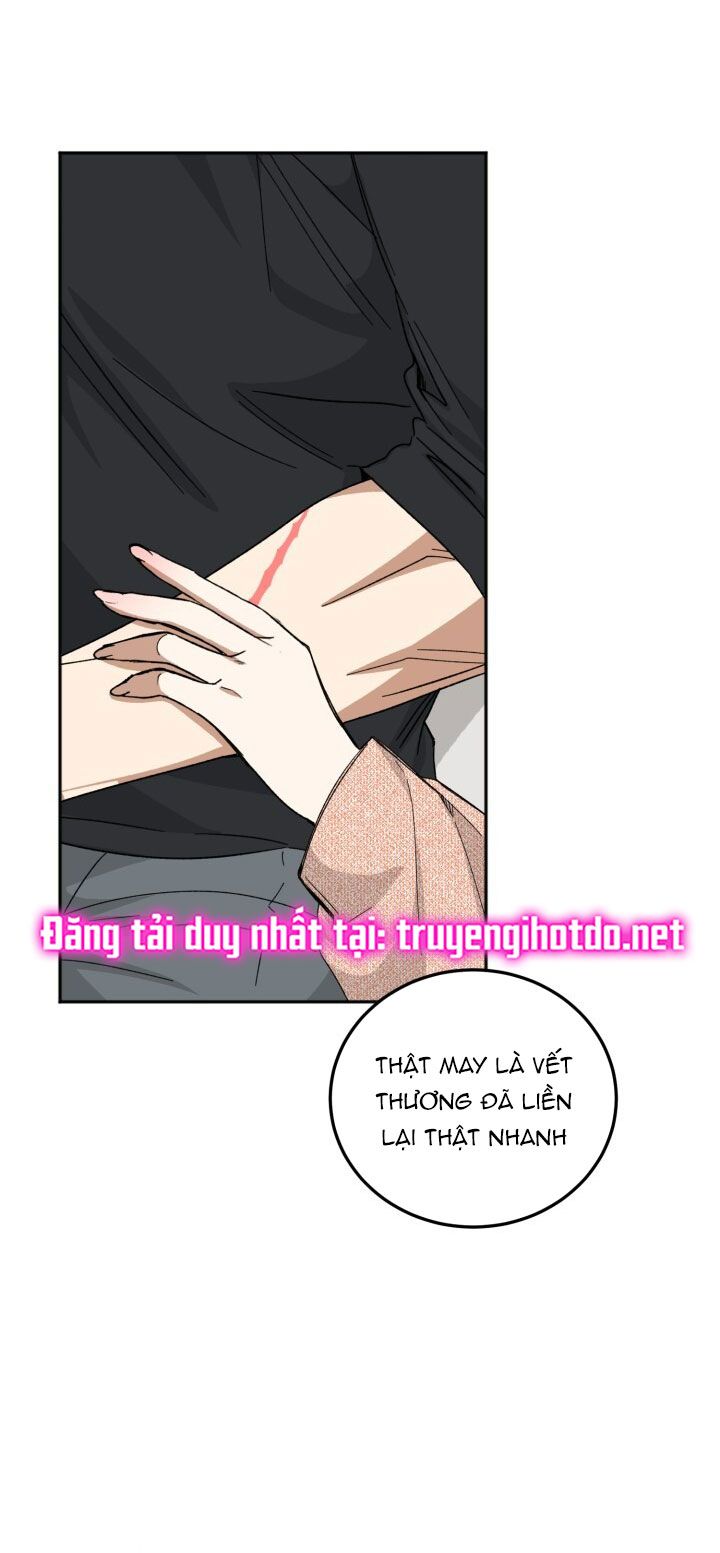 đọc truyện [18+] Ưu Thế Tuyệt Đối Chương 54 ảnh 63 tại Giả Dược