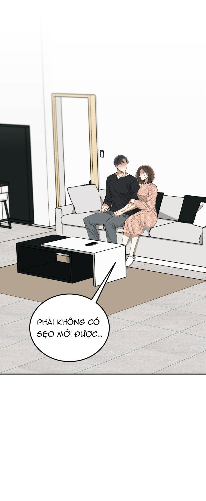 đọc truyện [18+] Ưu Thế Tuyệt Đối Chương 54 ảnh 64 tại Giả Dược
