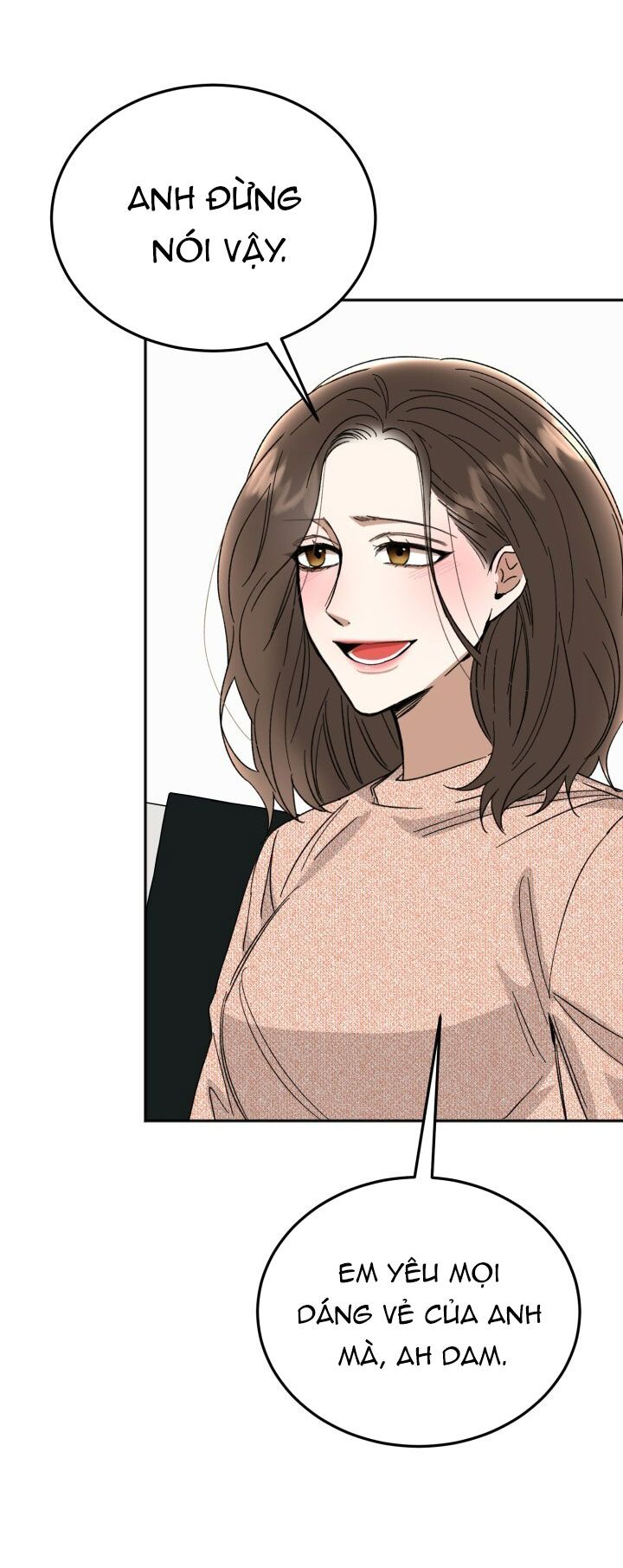 đọc truyện [18+] Ưu Thế Tuyệt Đối Chương 54 ảnh 66 tại Giả Dược