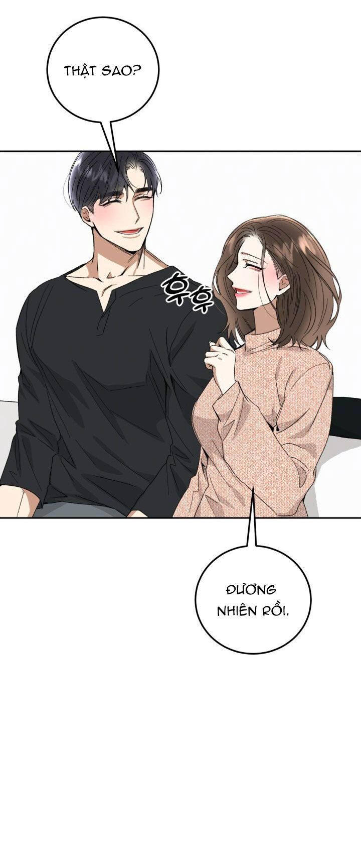 đọc truyện [18+] Ưu Thế Tuyệt Đối Chương 54 ảnh 67 tại Giả Dược