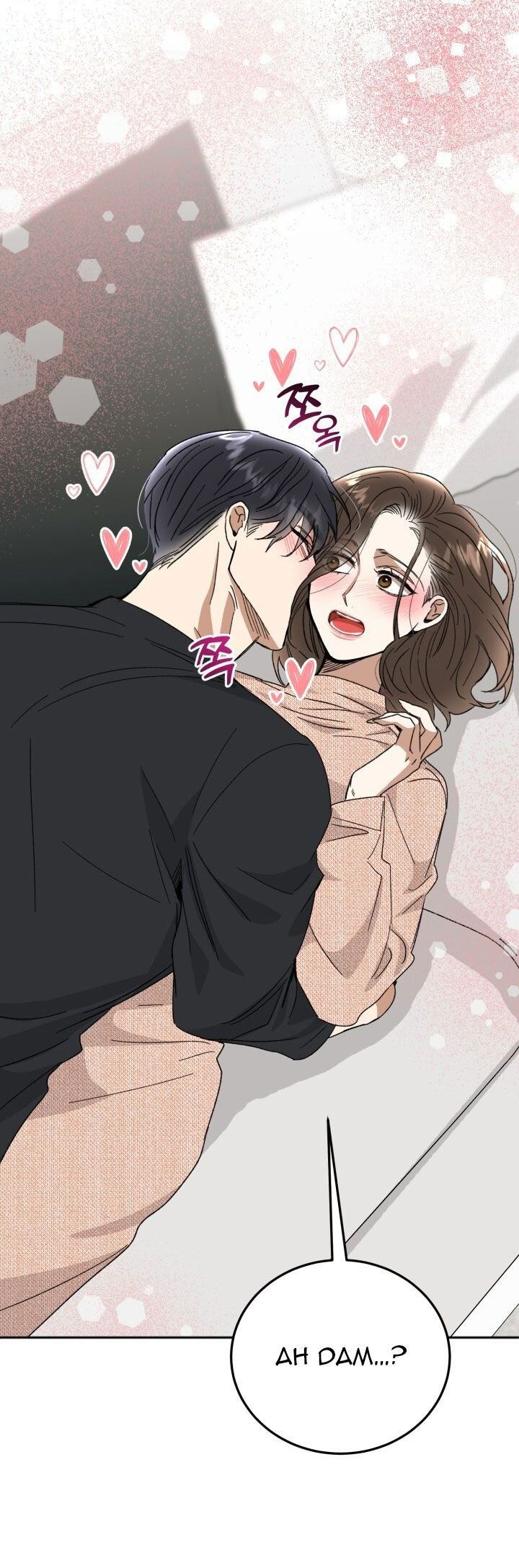 đọc truyện [18+] Ưu Thế Tuyệt Đối Chương 54 ảnh 70 tại Giả Dược