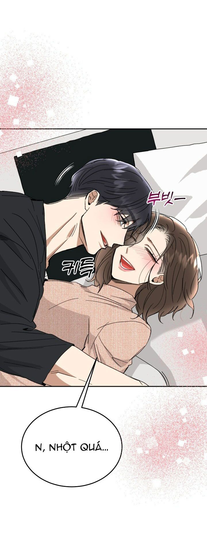 đọc truyện [18+] Ưu Thế Tuyệt Đối Chương 54 ảnh 71 tại Giả Dược