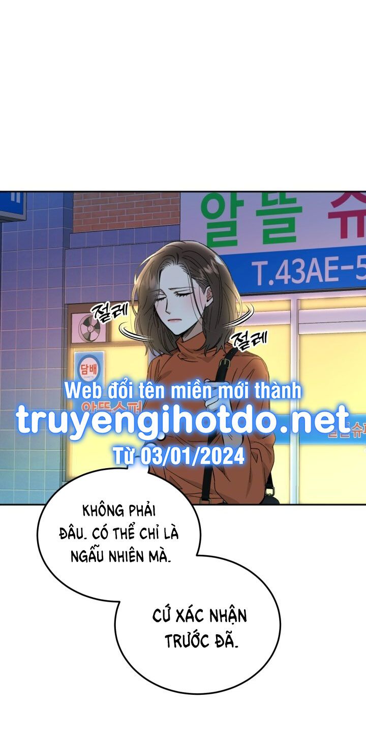 đọc truyện [18+] Ưu Thế Tuyệt Đối Chương 55 ảnh 21 tại Giả Dược