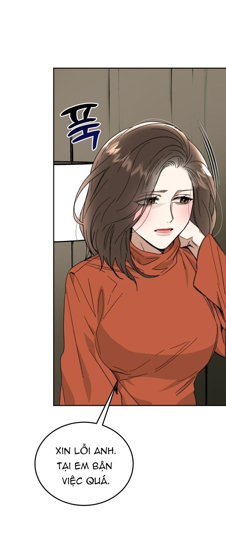 đọc truyện [18+] Ưu Thế Tuyệt Đối Chương 55 ảnh 45 tại Giả Dược