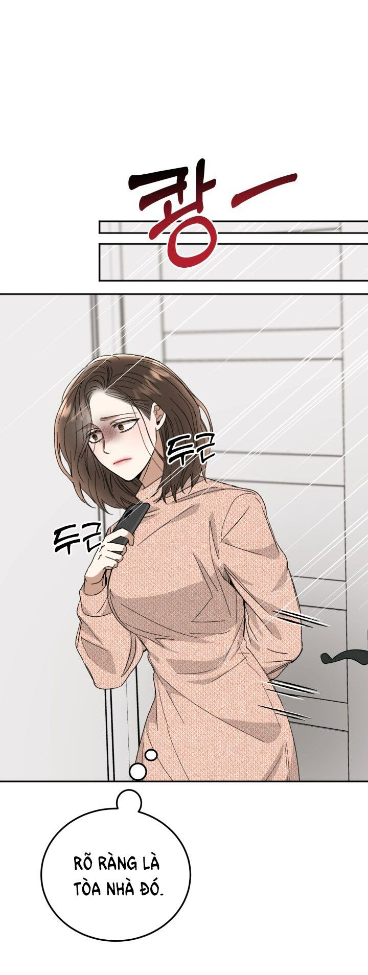 đọc truyện [18+] Ưu Thế Tuyệt Đối Chương 55 ảnh 6 tại Giả Dược