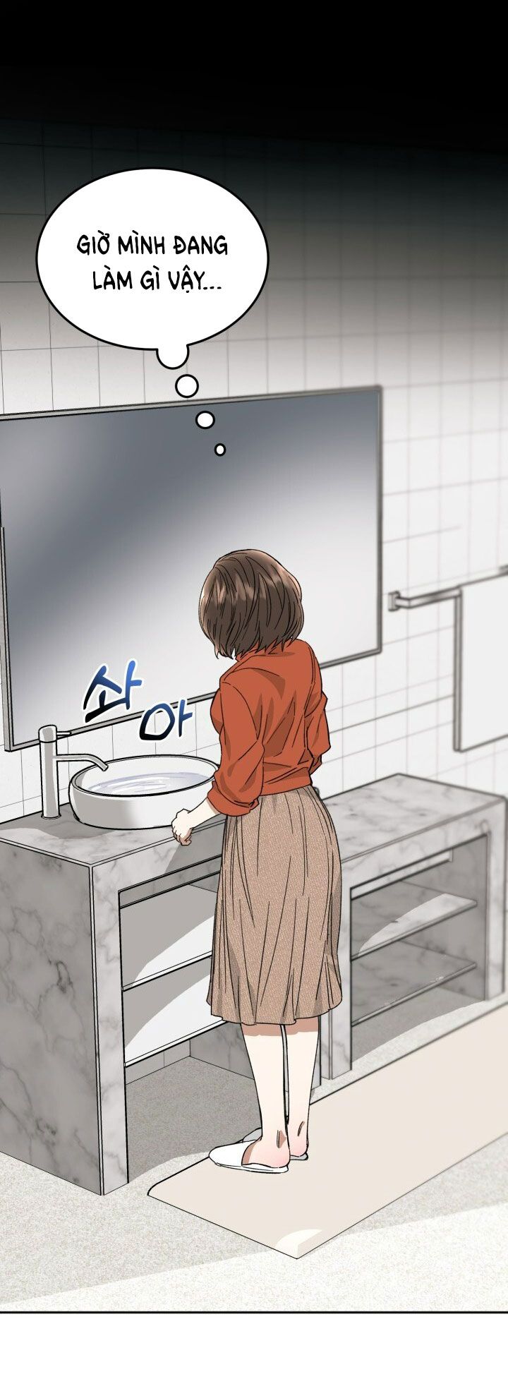 đọc truyện [18+] Ưu Thế Tuyệt Đối Chương 55 ảnh 51 tại Giả Dược