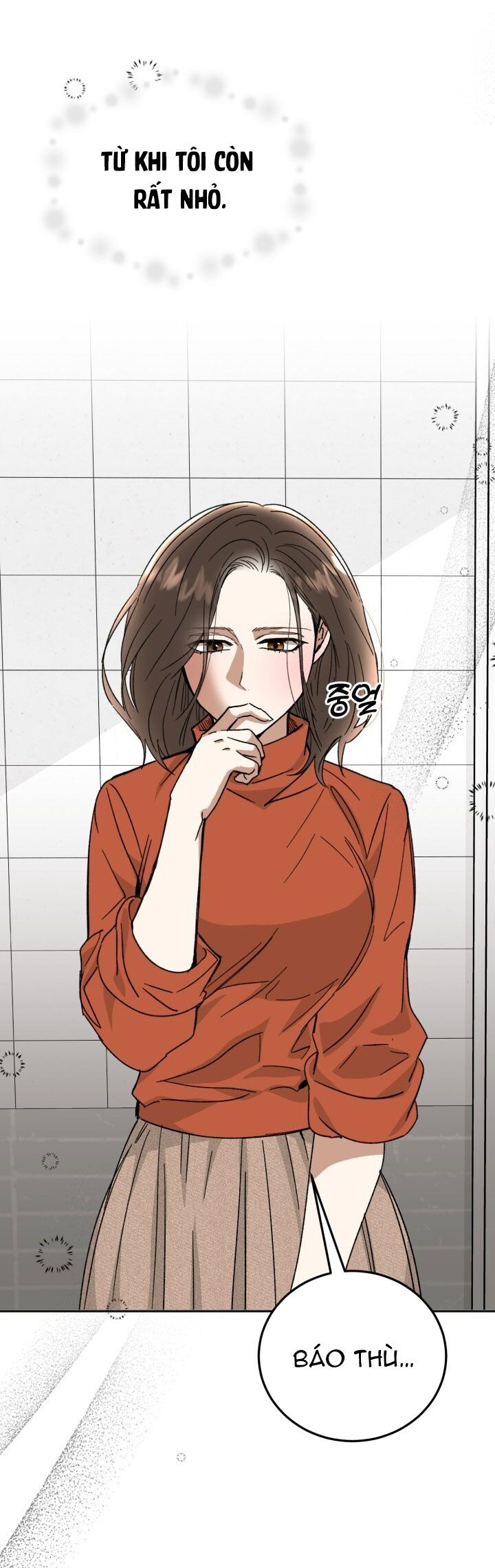 đọc truyện [18+] Ưu Thế Tuyệt Đối Chương 55 ảnh 56 tại Giả Dược