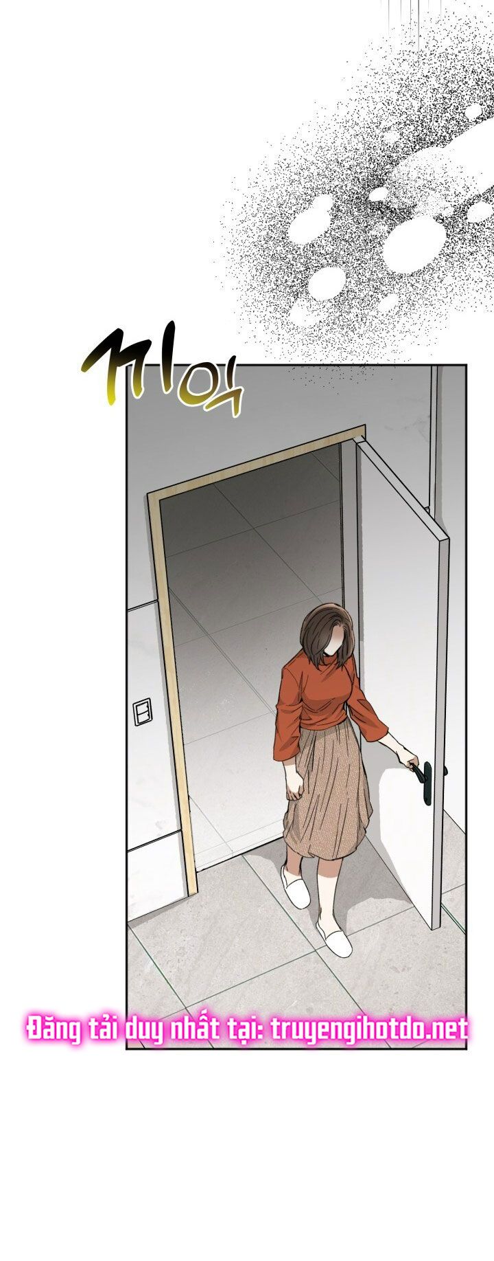 đọc truyện [18+] Ưu Thế Tuyệt Đối Chương 55 ảnh 62 tại Giả Dược