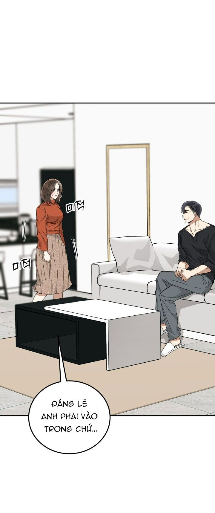 đọc truyện [18+] Ưu Thế Tuyệt Đối Chương 55 ảnh 65 tại Giả Dược