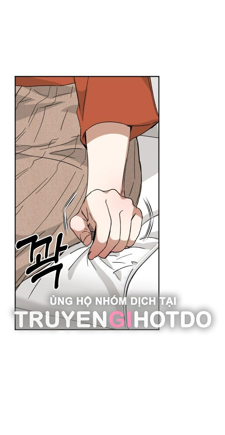 đọc truyện [18+] Ưu Thế Tuyệt Đối Chương 55 ảnh 68 tại Giả Dược
